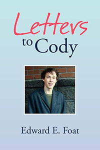 Letters to Cody 