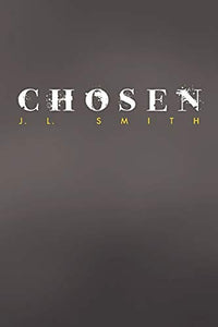 Chosen 