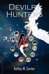 Devilry Hunters 