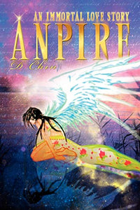 Anpire 