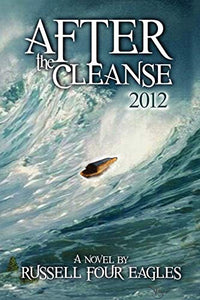 After the Cleanse 