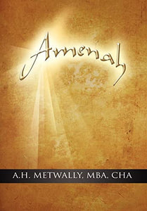 Amenah 