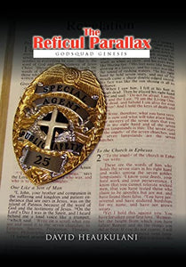 The Reficul Parallax 