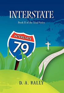 Interstate 