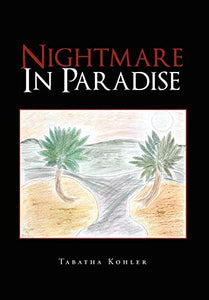 Nightmare in Paradise 
