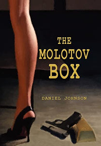 The Molotov Box 