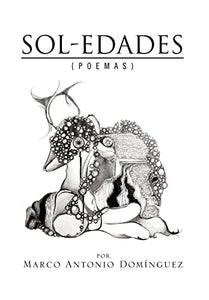 Sol-Edades 