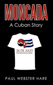 Moncada 