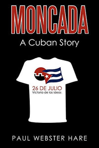 Moncada 