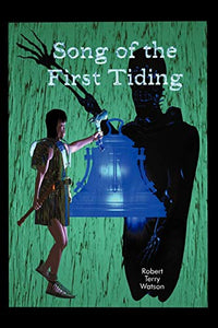Song of the First Tiding 