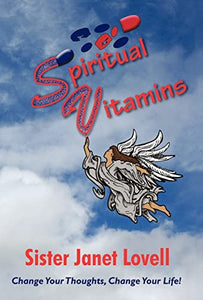Spiritual Vitamins 