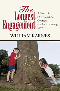 The Longest Engagement 