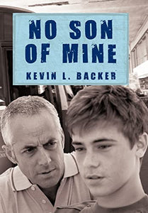 No Son of Mine 