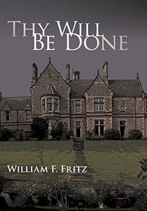 Thy Will Be Done 