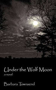 Under the Wolf Moon 