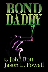 Bond Daddy 