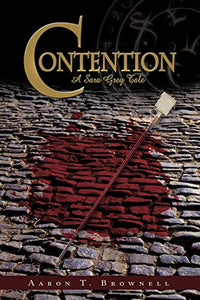 Contention 
