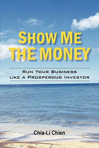Show Me the Money 