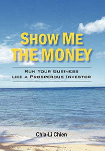 Show Me the Money 