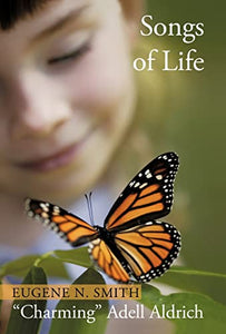 Songs of Life 