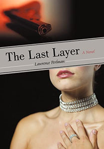 The Last Layer 