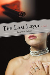 The Last Layer 