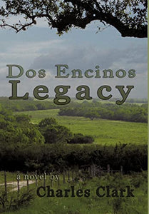 DOS Encinos Legacy 