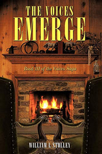 The Voices Emerge 