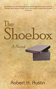 The Shoebox 