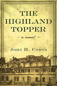The Highland Topper 