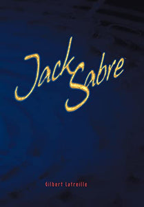 Jack Sabre 