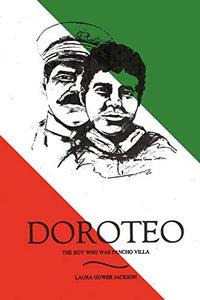 Doroteo 