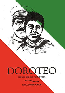 Doroteo 