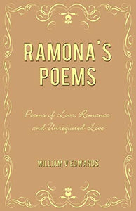 Ramona's Poems 