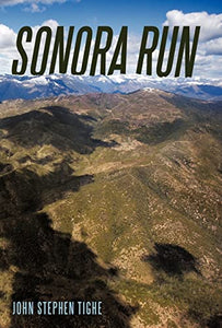 Sonora Run 