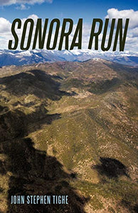 Sonora Run 