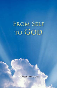 From Self to God 