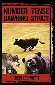 Number Tense Dawning Strict 