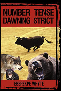 Number Tense Dawning Strict 