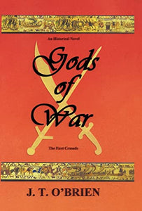 Gods of War 