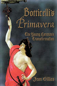 Botticelli's Primavera 