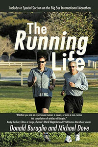 The Running Life 