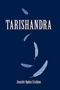 Tarishandra 
