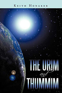 The Urim and Thummim 