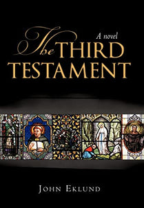 The Third Testament 