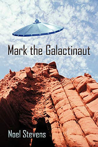 Mark the Galactinaut 