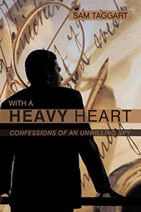 With a Heavy Heart 
