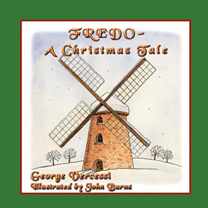 FREDO - A Christmas Tale 