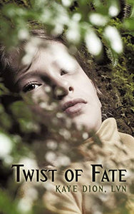 Twist of Fate 