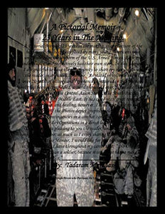 A Pictorial Memoir 